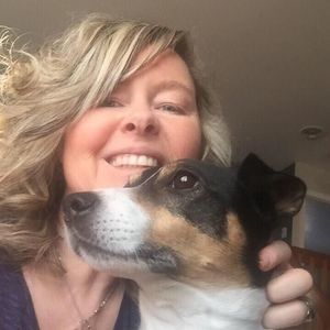 Meet your Posher, Josee